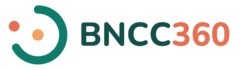 BNCC360
